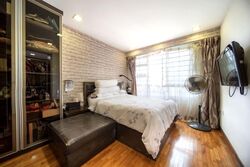 Blk 83 Punggol Central (Punggol), HDB 4 Rooms #579929591